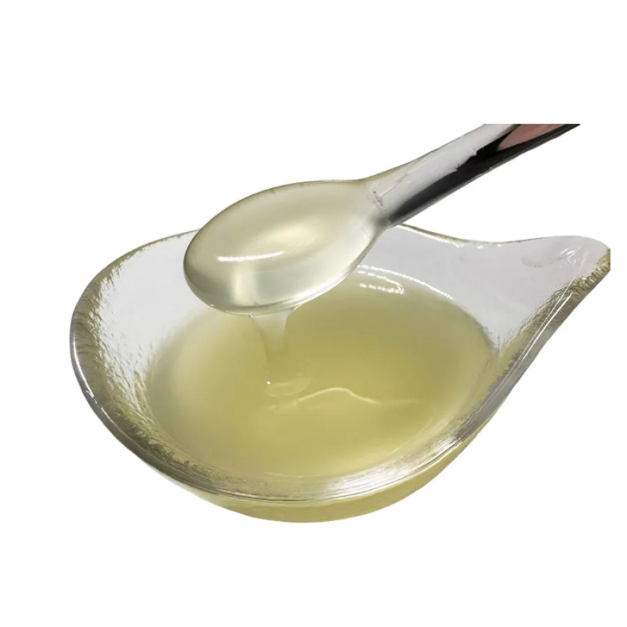 海茴香抚纹抗皱精华油 以油养肤化妆品OEM贴牌加工ODM定制精华液