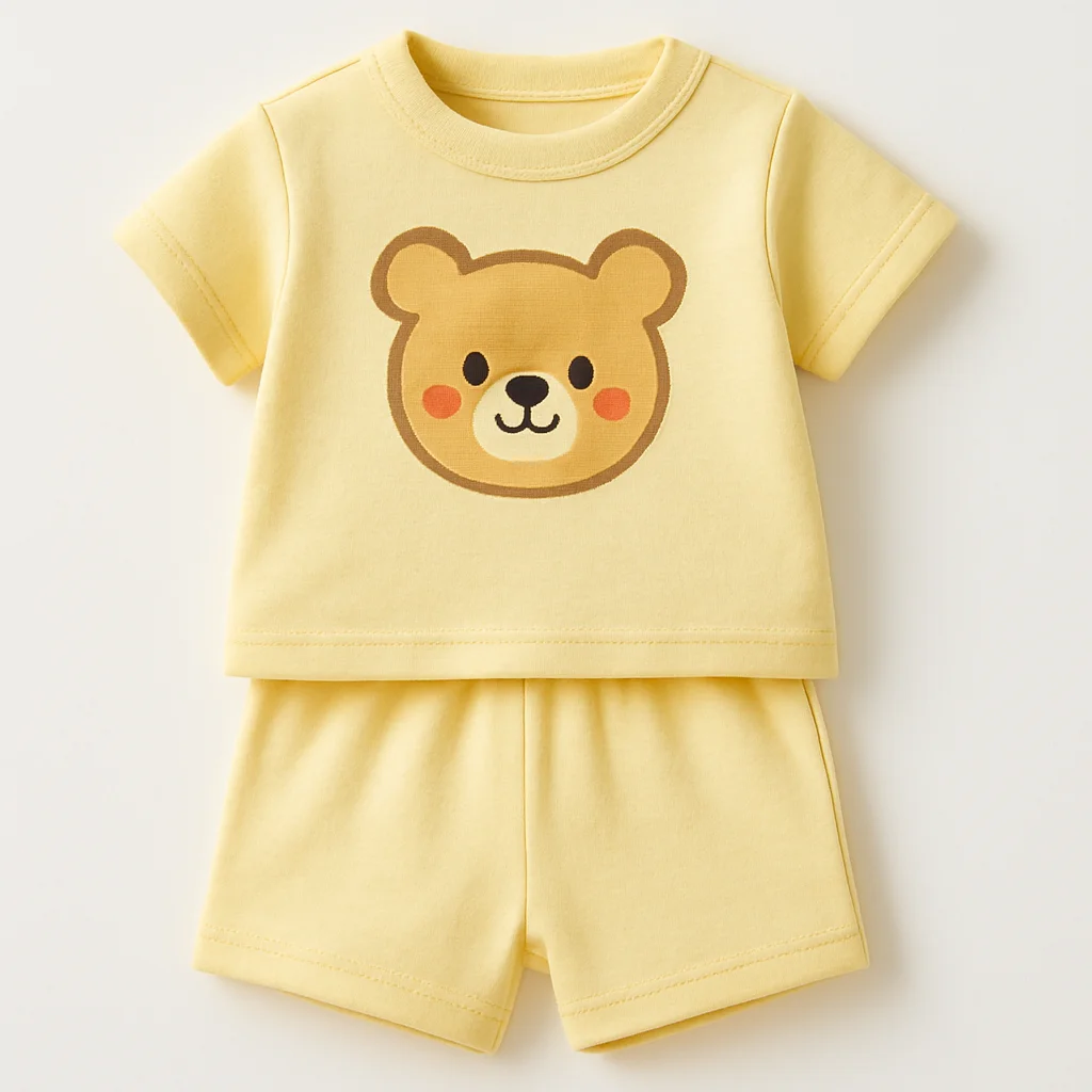 2025新款背心球服速干衣套装中大童背心套装外贸休闲透气童装批发