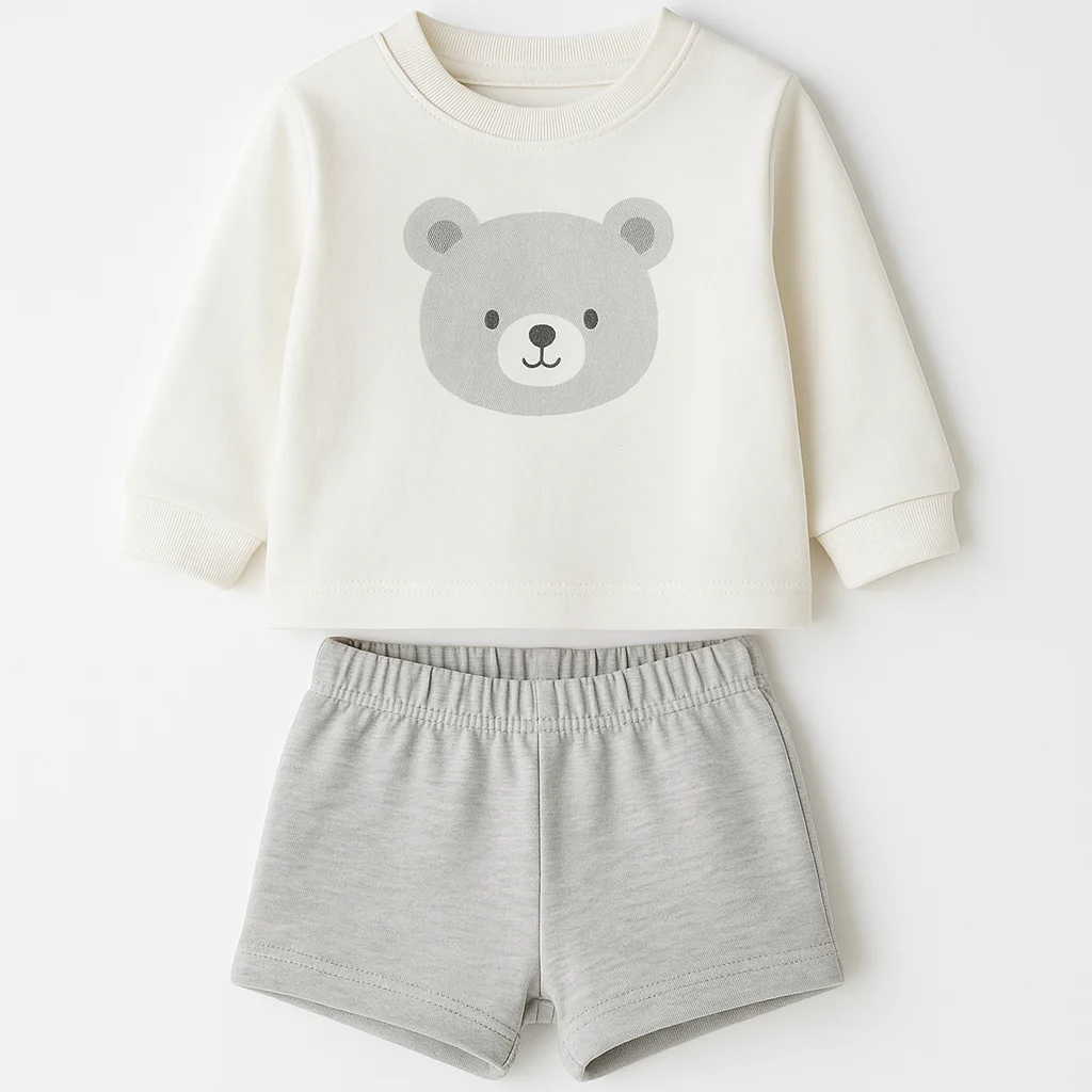 a类母婴云感双层纱新疆棉花被夏凉被空调被儿童午睡学生纯棉夏被