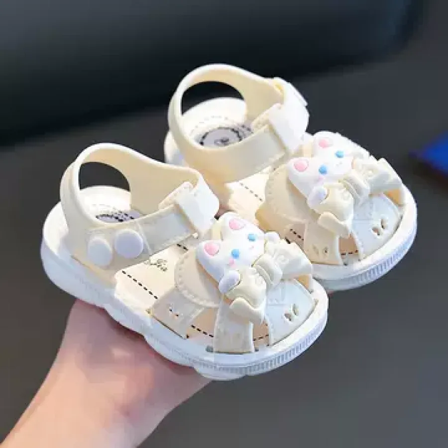 HEY LADS母婴鞋服