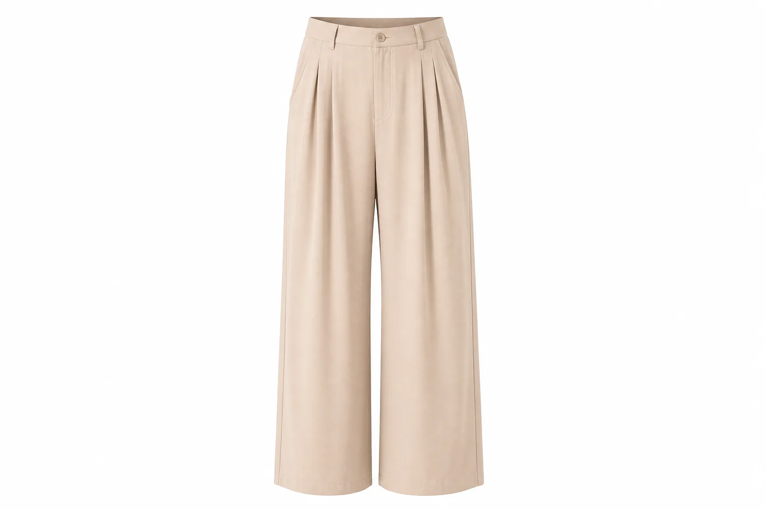 Copy Of 2024 Summer New Foreign Trade Men's Loose Plus Size Casual Pants Lightweight Solid Beach Shorts