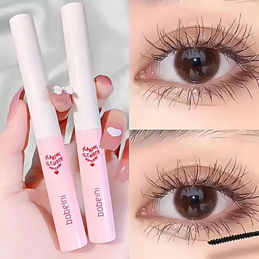 Copy Of Bai Beini Waterproof Lengthening Mascara