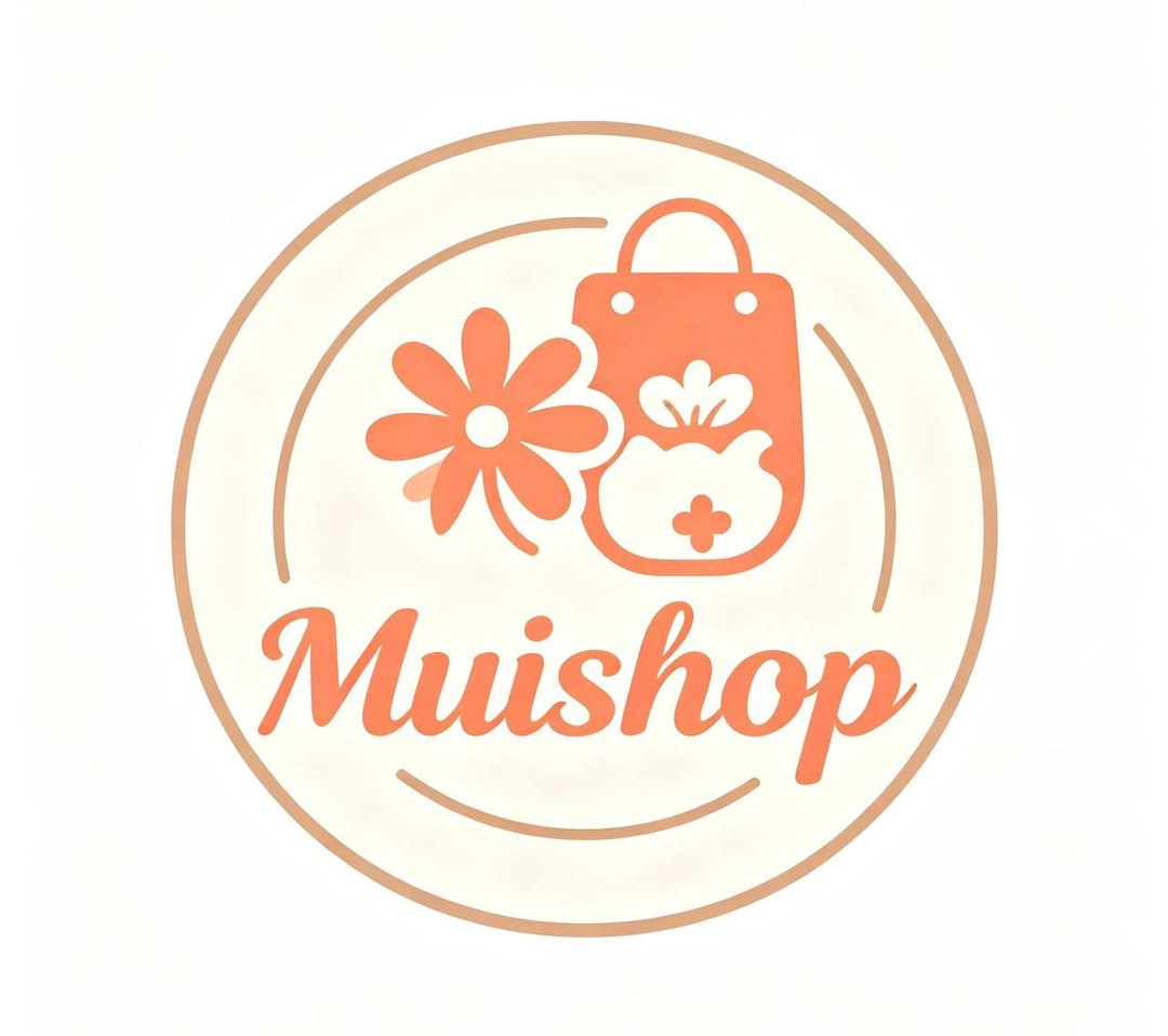 Muishop